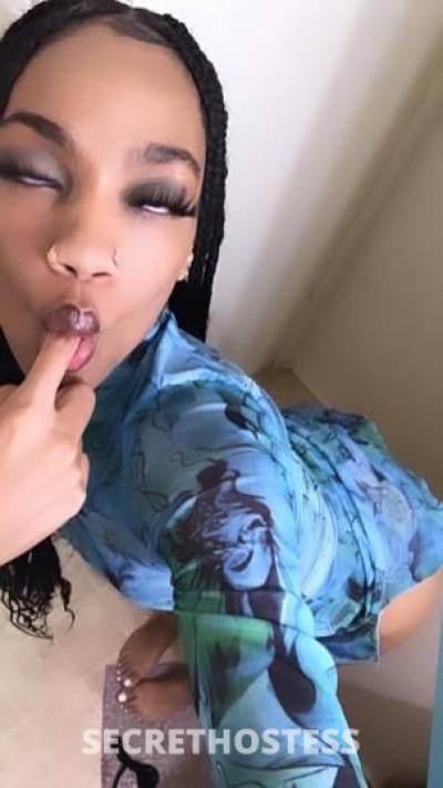 23 year old Escort in Lancaster CA ALL NATURAL COME SEE WHY THEY CALL ME NAUGHTY 24 7 Services