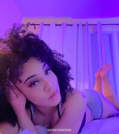 28 year old Escort in New Haven CT Hookup