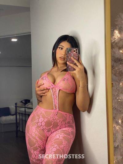 📱xxxx-xxx-xxx 📲 💋🔥Young sexy Beauty Girl💕soft in Long Beach CA