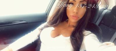 Tiffany 24Yrs Old Escort 170CM Tall Kelowna Image - 3