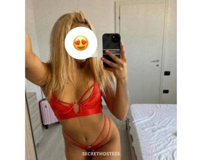 Vanessa 24Yrs Old Escort Liverpool Image - 4