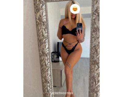 Vanessa 24Yrs Old Escort Liverpool Image - 8