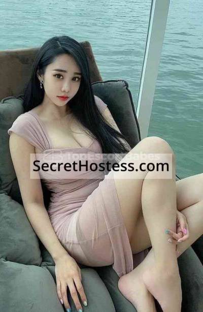 candy 24Yrs Old Escort 48KG 165CM Tall Shenzhen Image - 0