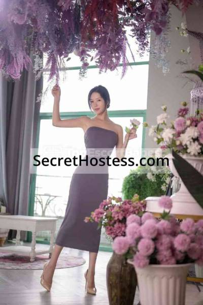 tina singapore 22Yrs Old Escort 50KG 165CM Tall Singapore Image - 6