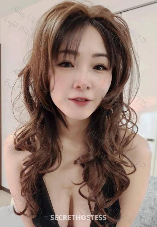 25Yrs Old Escort Size 8 Brisbane Image - 13