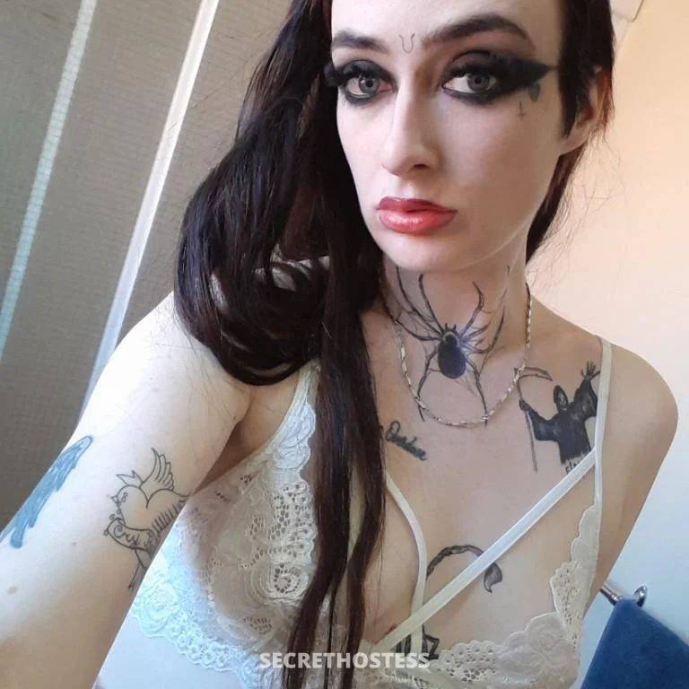 29Yrs Old Escort Size 8 Perth Image - 3