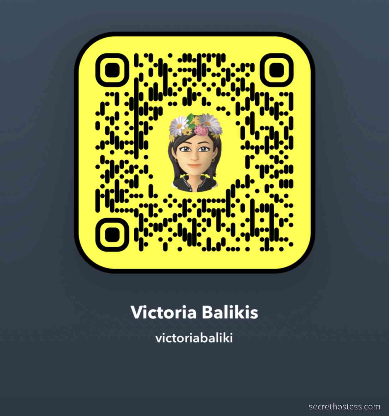 Add me on snap>victoriabaliki Escorts Port Macquarie NSW Australia