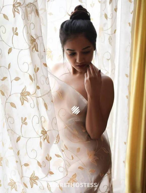 Neisha 24Yrs Old Escort Size 8 Perth Image - 2