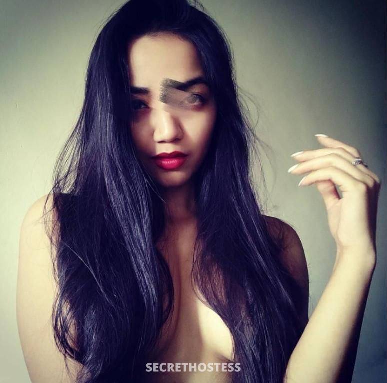 Neisha 24Yrs Old Escort Size 8 Perth Image - 3