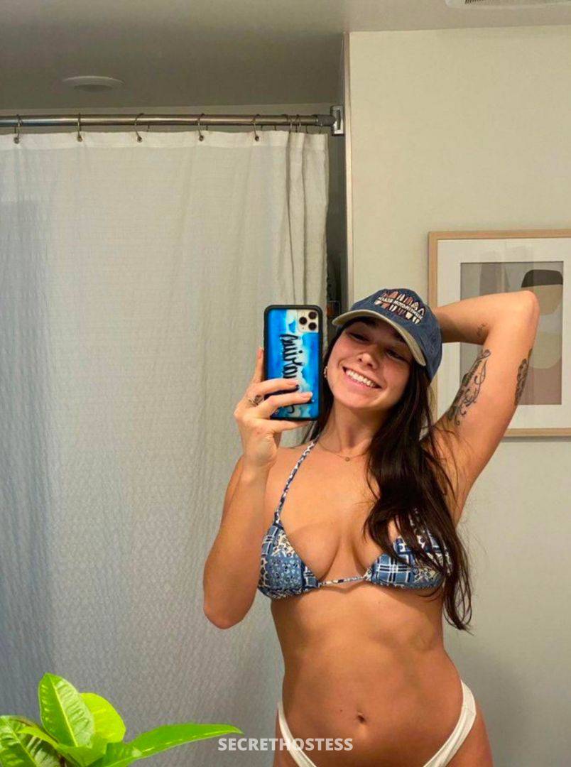 Savanna 23Yrs Old Escort Size 4 Zanesville OH Image - 4