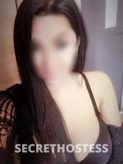 Theresa 24Yrs Old Escort Size 8 53KG 165CM Tall Brisbane Image - 4