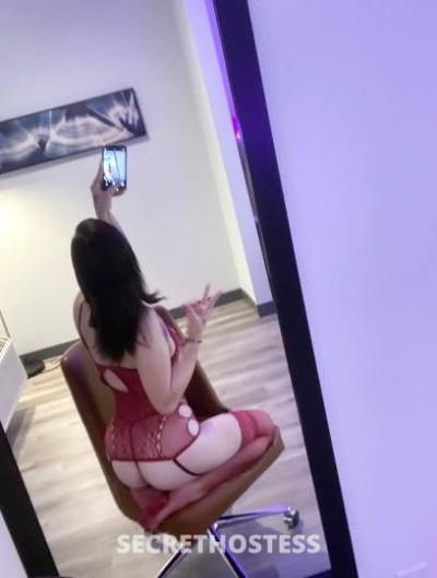 19Yrs Old Escort Houston TX Image - 0