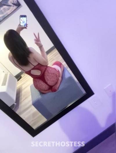 19Yrs Old Escort Houston TX Image - 3