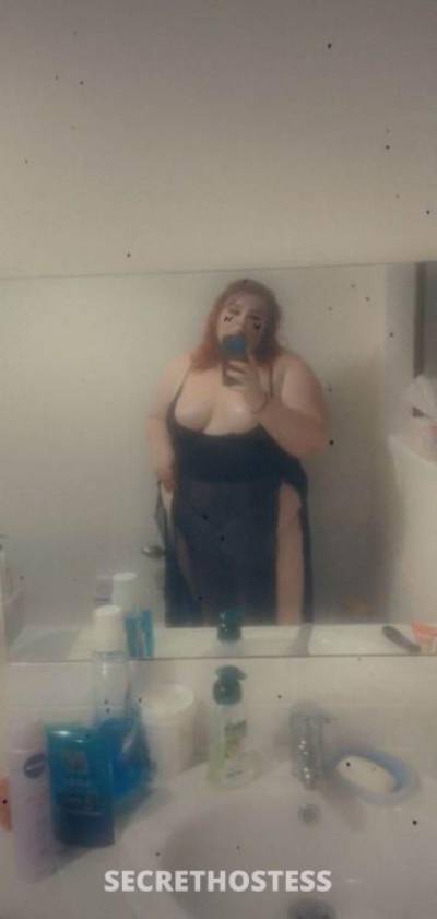 19Yrs Old Escort Townsville Image - 4