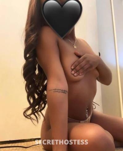 19Yrs Old Escort San Diego CA Image - 2