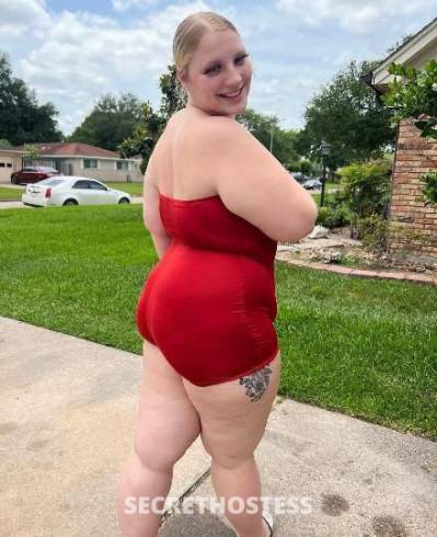 20Yrs Old Escort Houston TX Image - 3