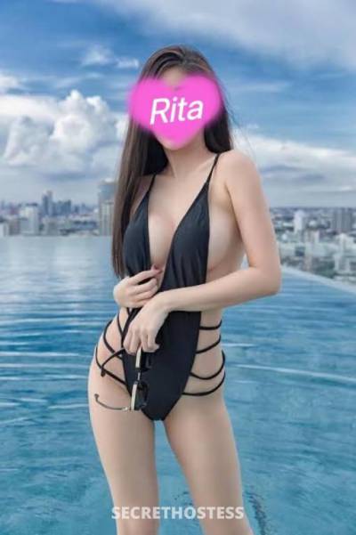 20 year old Thai Escort in Redfern Sydney Top massage in Redfern 3mins from station