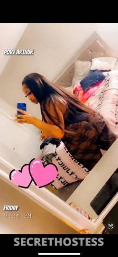 21Yrs Old Escort Beaumont TX Image - 1