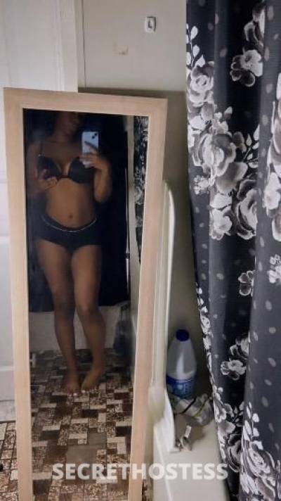 21Yrs Old Escort Boston MA Image - 1