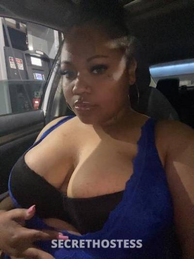 21Yrs Old Escort Dallas TX Image - 0