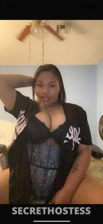 21Yrs Old Escort Dallas TX Image - 2