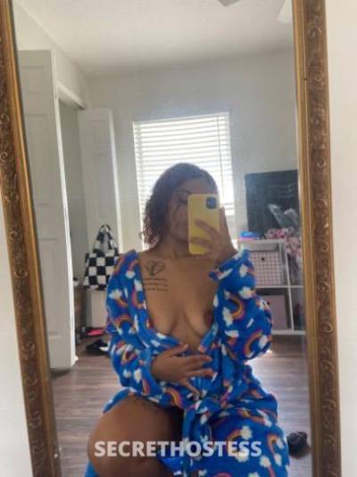 21Yrs Old Escort Queens NY Image - 1