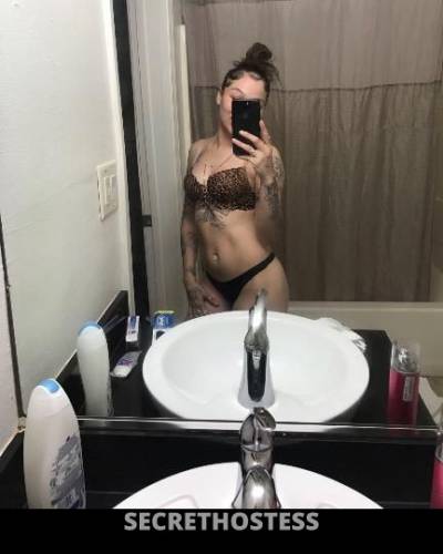 21Yrs Old Escort Fresno CA Image - 2