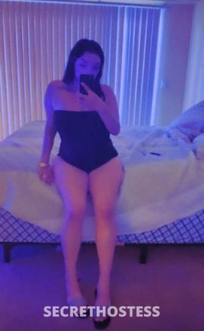 21Yrs Old Escort San Diego CA Image - 0