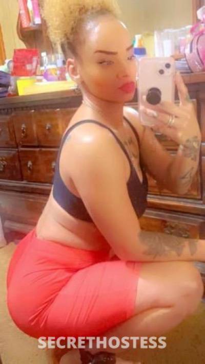 21Yrs Old Escort Oklahoma City OK Image - 1