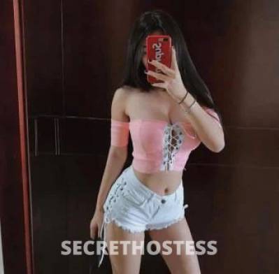 22 year old Escort in Corinda Brisbane Nat &amp; Anal squire on you pretty girl need you love