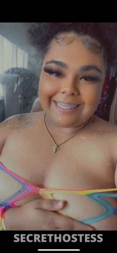 22Yrs Old Escort Concord CA Image - 2