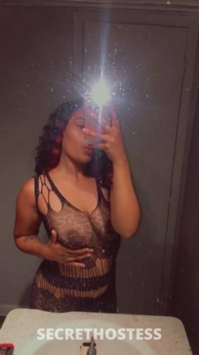 22Yrs Old Escort Dallas TX Image - 1