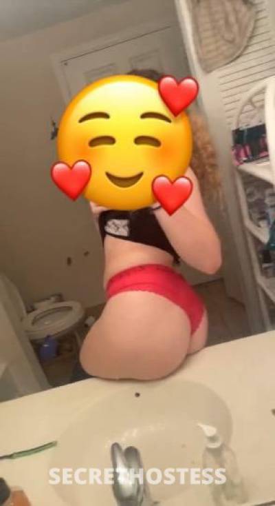 22Yrs Old Escort Kansas City MO Image - 2