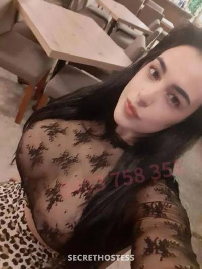 22 year old Escort in Launceston First Time Here! Short Visit! SEXY HORNY