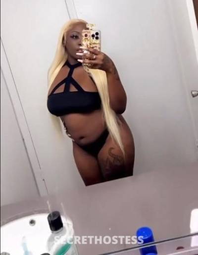 22 year old Escort in Longview TX Water Park
