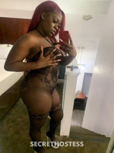 22Yrs Old Escort Orlando FL Image - 1