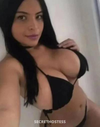 22 year old Escort in Perth Outcall from 200/hr, AMAZING service,Rimming and lost of 