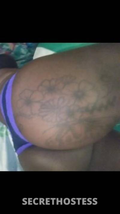 22Yrs Old Escort Philadelphia PA Image - 2