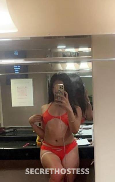 22Yrs Old Escort San Diego CA Image - 1