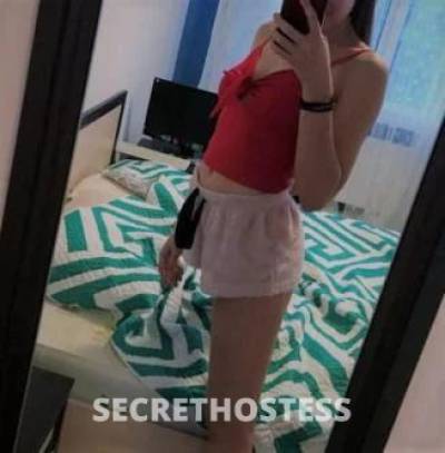 23Yrs Old Escort Rockhampton Image - 8