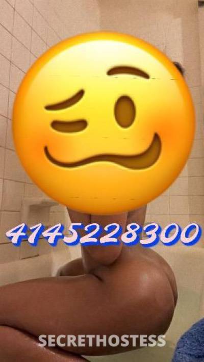 23Yrs Old Escort 157CM Tall Milwaukee WI Image - 1