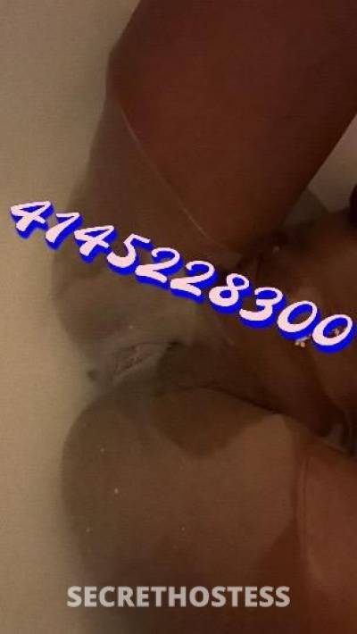 23Yrs Old Escort 157CM Tall Milwaukee WI Image - 2