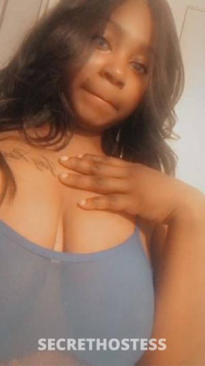 23Yrs Old Escort Dallas TX Image - 0