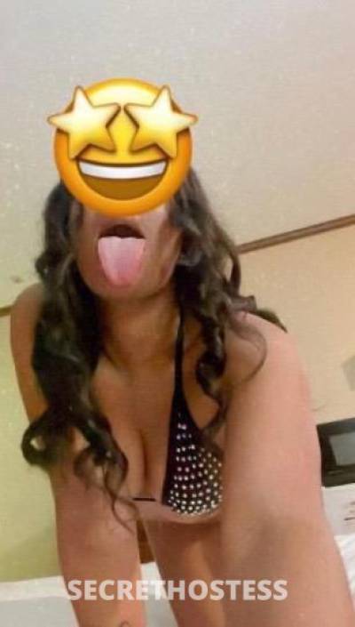 23Yrs Old Escort Indianapolis IN Image - 0