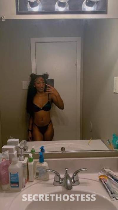 23Yrs Old Escort Indianapolis IN Image - 0