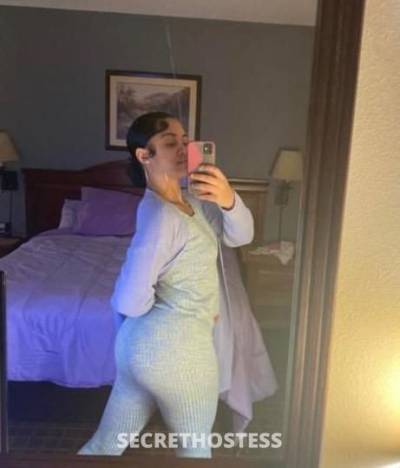 23Yrs Old Escort Killeen TX Image - 1