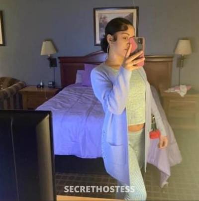 23Yrs Old Escort Killeen TX Image - 2