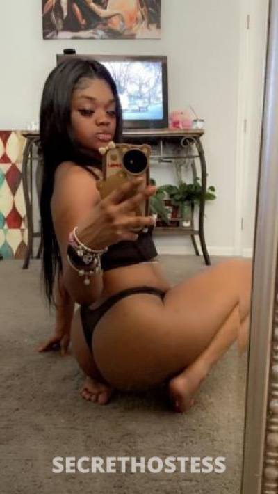 23Yrs Old Escort Memphis TN Image - 0