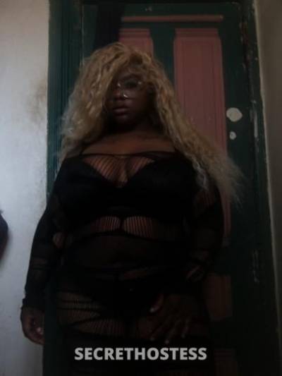 23Yrs Old Escort Oakland CA Image - 1