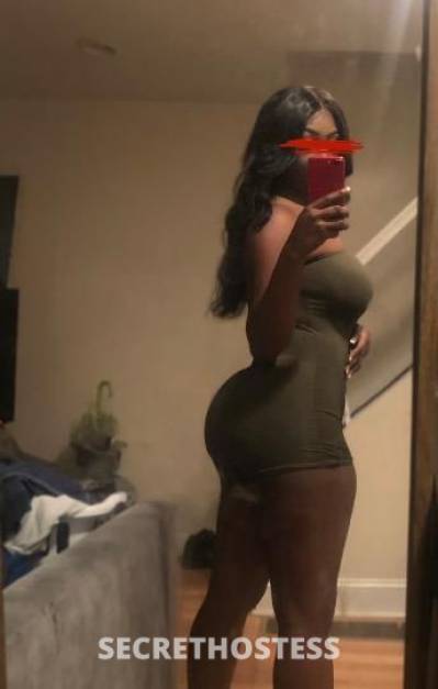 23Yrs Old Escort Philadelphia PA Image - 1